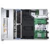 Dell PowerEdge R750xs Server - ASPER750XS_VI_VP