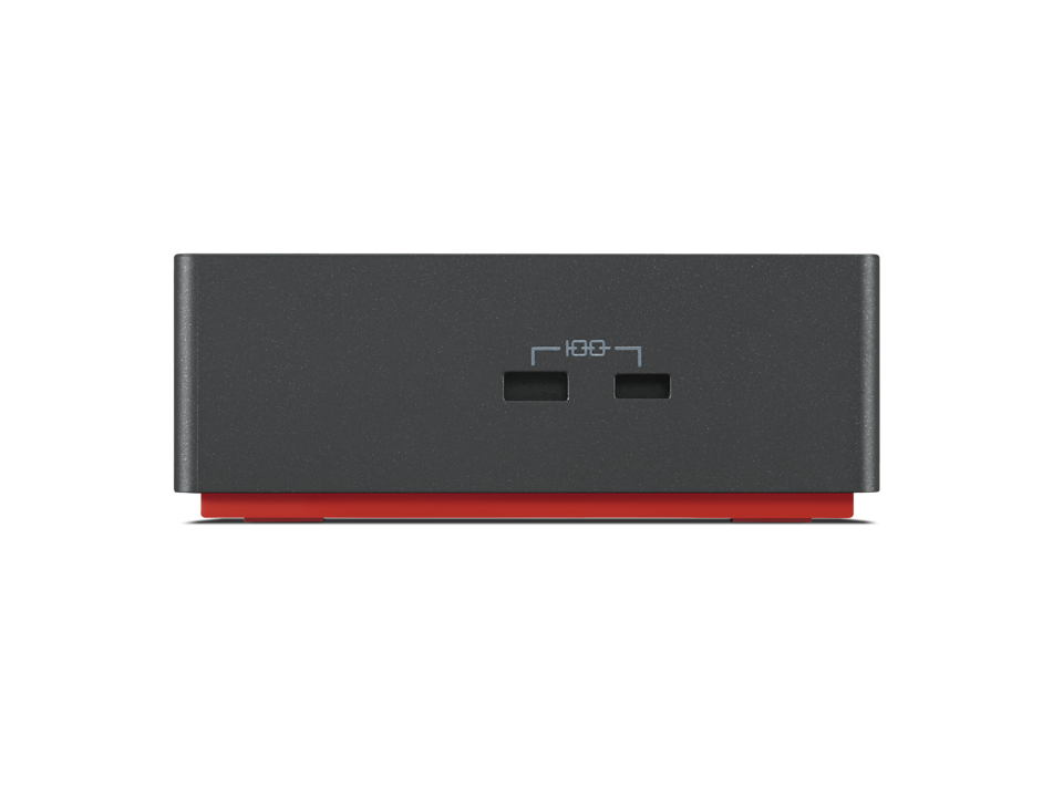 Lenovo ThinkPad Thunderbolt 4 WorkStation Dock - 40B00300EU ATI Phân phối Lenovo Thinkpad Lenovo ThinkPad Thunderbolt 4 WorkStation Dock - 40B00300EU ATI Phân phối Lenovo Thinkpad