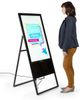 Bảng Quảng Cáo Kỹ Thuật Số Arirang 43 Inch - 43ST11/ 43SA11
