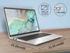 HP Probook 450 G8 Notebook PC - 2Z6L1PA