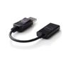 Dell Adapter - DisplayPort to HDMI 2.0 (4K) - 492-BBXU