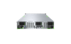 Fujitsu PRIMERGY RX2540 M7 - PYR2547R2N