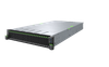 Fujitsu PRIMERGY RX2540 M7 - PYR2547R2N