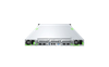 Máy chủ Fujitsu PRIMERGY RX2530 M7 8x 2.5