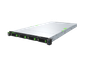 Máy chủ Fujitsu PRIMERGY RX2530 M7 8x 2.5