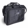 HP Top Load Nylon Notebook Carrying Case Nylon Up to 15.4in - DL618A
