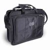 HP Top Load Nylon Notebook Carrying Case Nylon Up to 15.4in - DL618A