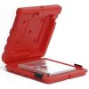 Turtle Case MAILER DLT/LTO/OPTI