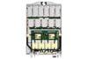 Lenovo ThinkSystem SC777 V4 Neptune