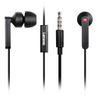 Lenovo In-Ear Headphones - 4XD0J65079