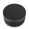 Lenovo Go Wired Speakerphone - 4XD1C82055