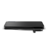 Lenovo USB-C Slim Travel Dock - 4X11N40212