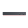 Lenovo ThinkPad Thunderbolt 3 Dock Gen 2 - 40AN0135EU