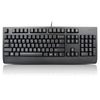 Lenovo Preferred Pro II USB Keyboard - US English - 4X30M86879