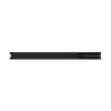 Lenovo USB-C Slim Travel Dock - 4X11N40212