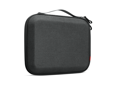 Lenovo Go Tech Accessories Organizer - 4X41E40077