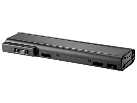 HP CA06XL Notebook Battery - E7U21AA