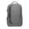 Lenovo Business Casual 17-inch Backpack - 4X40X54260