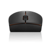 Lenovo 300 Wireless Compact Mouse - GX30K79401