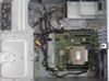 Dell EMC PowerEdge T340 Tower Server - 70182409