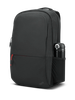 Lenovo ThinkPad Essential 16-inch Backpack (Eco) - 4X41C12468