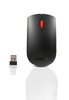 Lenovo Essential Wireless Combo Keyboard & Mouse - 4X30M39458