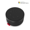 Lenovo Go Wired Speakerphone - 4XD1C82055
