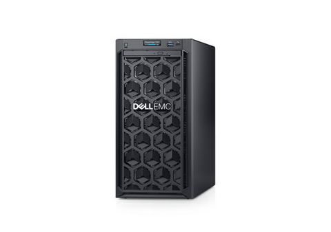 Dell EMC PowerEdge T140 Tower Server - 70182408