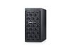 Dell EMC PowerEdge T140 Tower Server - 70182408