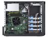 Dell EMC PowerEdge T140 Tower Server - 70182408