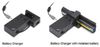 Lenovo ThinkPad External Battery Charger - 40Y7625