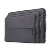 Lenovo Business Casual 13-inch Sleeve Case - 4X40Z50943