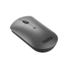 Lenovo ThinkBook Bluetooth Silent Mouse - 4Y50X88824