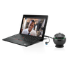 Lenovo VoIP 360 Camera Speaker - 40AT360CWW