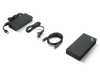 Lenovo ThinkPad Universal USB-C Dock - 40AY0090AE