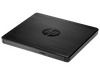 HP External USB Optical Drive (replace A2U57AA#UUF)  - NEW - F2B56AA