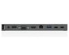 Lenovo USB-C Mini Dock - 40AU0065EU