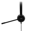 Lenovo Pro Wired Stereo VOIP Headset - 4XD0S92991