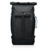 Lenovo 15.6-inch Commuter Backpack - 4X40U45347