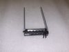 Dell SAS Hard Drive Tray/Caddy SAS 2.5 - F830C