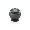 Lenovo VoIP 360 Camera Speaker - 40AT360CWW