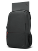 Lenovo ThinkPad Essential 16-inch Backpack (Eco) - 4X41C12468