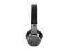 Lenovo ThinkPad X1 Active Noise Cancellation Headphones - 4XD0U47635