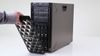 Dell EMC PowerEdge T340 Tower Server - 70182409