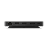 Lenovo USB-C Dual Display Travel Dock - 40B90000WW