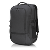Lenovo 17” Passage Backpack - 4X40N72081