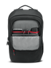 Lenovo ThinkPad Essential 16-inch Backpack (Eco) - 4X41C12468