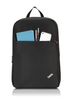 Lenovo ThinkPad 15.6-inch Basic Backpack - 4X40K09936