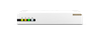 QNAP QHora-323 2.5GbE + 10GbE VPN SD-WAN Router