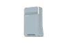 QNAP QMiro-201W Mesh Wi-FI VPN SD-WAN Router